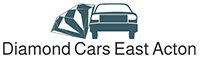 Diamond Cars East Acton